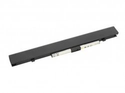 Baterie laptop CM Power compatibila cu Lenovo IdeaPad S210 S215 Touch, S20-30 L12C3A01 L12M3A01 - Img 2