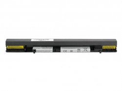 Baterie laptop CM Power compatibila cu Lenovo IdeaPad S500 IdeaPad Flex 14 ,15,2200 mAh - Img 3