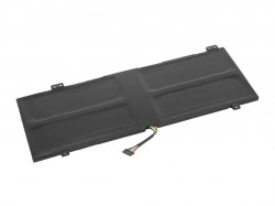 Baterie laptop CM Power compatibila cu Lenovo IdeaPad S540, Xiaoxin Air 14" 2019 L18C4PF4 L18M4PF3 L18M4PF4 SB10W67200 SB10W67311 SB10W67337