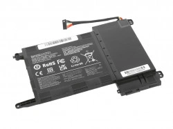 Baterie laptop CM Power compatibila cu Lenovo IdeaPad Y700, Y700-15 L14S4P22 - Img 2