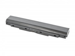 Baterie laptop CM Power compatibila cu Lenovo T440p, W540,45N1148,4400 (49 Wh) - Img 3