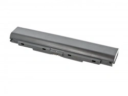 Baterie laptop CM Power compatibila cu Lenovo T440p, W540,45N1148,4400 (49 Wh) - Img 3