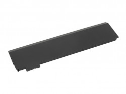 Baterie laptop CM Power compatibila cu Lenovo ThinkPad A475, T570 SB10K97597 - Img 2