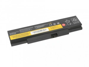 Baterie laptop CM Power compatibila cu Lenovo Thinkpad E550 45N1758,45N1759,45N1760