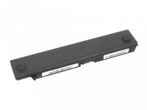 Baterie laptop CM Power compatibila cu Lenovo ThinkPad E570, E570c, E575 01AV414,01AV415,01AV416