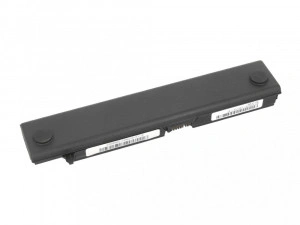 Baterie laptop CM Power compatibila cu Lenovo ThinkPad E570, E570c, E575 01AV414,01AV415,01AV416