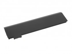 Baterie laptop CM Power compatibila cu Lenovo ThinkPad P51s ,T470 ,T570 01AV425 SB10K97582, 2140 mAh - Img 3