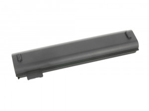 Baterie laptop CM Power compatibila cu Lenovo ThinkPad P51s ,T470 ,T570 01AV425 SB10K97582