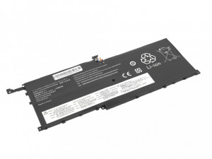 Baterie laptop CM Power compatibila cu Lenovo ThinkPad X1 Carbon 4th 00HW028 00HW029 01AV409 01AV410