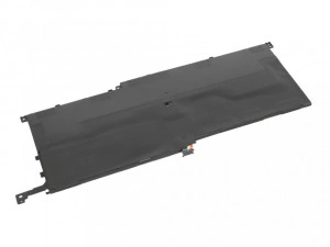 Baterie laptop CM Power compatibila cu Lenovo ThinkPad X1 Carbon 4th 00HW028 00HW029 01AV409 01AV410