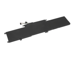 Baterie laptop CM Power compatibila cu Lenovo ThinkPad Yoga L380, L390 01AV483 041AV481 5B10W13885 - Img 2