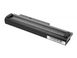 Baterie laptop CM Power compatibila cu Lenovo X220 , X220I , X220S X230,4400 (49 Wh) - Img 2