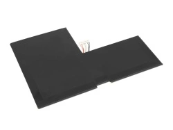 Baterie laptop CM Power compatibila cu MSI GS60, PX60 BTY-M6F - Img 2
