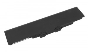 Baterie laptop CM Power compatibila cu Sony Seria Vaio BPS13A/B VGP-BPL13B VGP-BPL21 VGP-BPS13