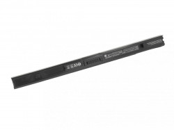 Baterie laptop CM Power compatibila cu Toshiba A30-C, A40-C PA5212U PA5212U-1BRS PABAS283,2200 (33 Wh) - Img 2