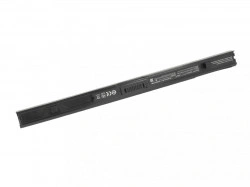 Baterie laptop CM Power compatibila cu Toshiba A30-C, A40-C PA5212U PA5212U-1BRS PABAS283,2200 (33 Wh) - Img 2