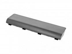Baterie laptop CM Power compatibila cu Toshiba C50, C55, C70, L70 PA5108U-1BRS,PA5109U-1BRS PA5110U-1BRS - Img 2