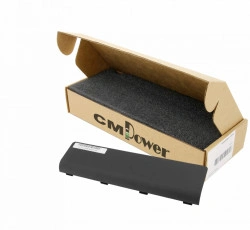 Baterie laptop CM Power compatibila cu Toshiba C850 L800 S855