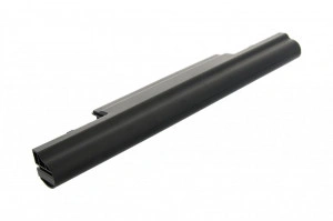 Baterie laptop CM Power compatibila cu Toshiba R850 R950 PA3904U-1BRS, PA3905U-1BRS, PABAS245, PABAS246