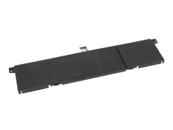 Baterie laptop CM Power compatibila cu Xiaomi Mi Air 13.3 2018 R13B01W R13B02W