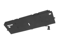Baterie laptop CM Power premium Clasa A compatibila cu Dell XPS 13 9300, 9310, 9380 0722KK 2XXFW 