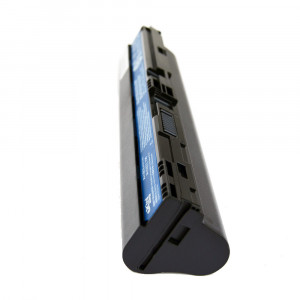 Baterie laptop compatibila Acer Aspire One 725 756