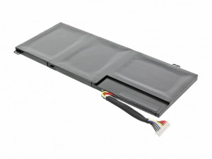 Baterie laptop compatibila Acer Aspire V15 VN7 AC14A8L AC15B7L KT.0030G.012