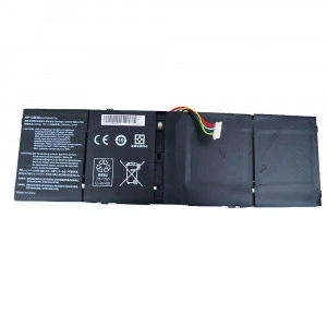 Baterie laptop compatibila AP13B3K Acer Aspire V5-552 V5-552P V5-572 V5-573