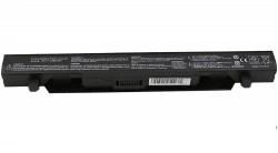 Baterie laptop compatibila Asus GL552 GL552J GL552JX GL552V GL552VW GL552VX Z