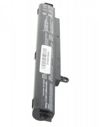 Baterie laptop compatibila Asus VivoBook F102B F102BA X102B X102BA A31N1311