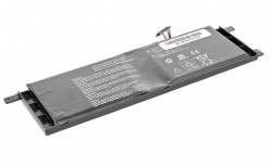 Baterie laptop compatibila Asus X453 X553 X553M X553MA F553 F553M F553MA B21N1329