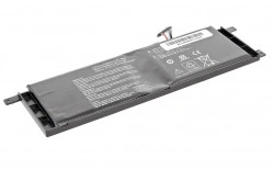 Baterie laptop compatibila Asus X453 X553 X553M X553MA F553 F553M F553MA B21N1329