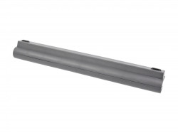 Baterie laptop compatibila Dell Latitude 13 3340 H4PJP