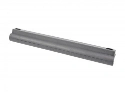 Baterie laptop compatibila Dell Latitude 13 3340 H4PJP