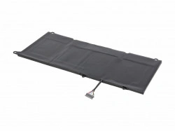 Baterie laptop compatibila Dell XPS 13 9343 XPS 13 9350 JD25G 90V7W RWT1R 0N7T6 5K9CP