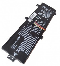 Baterie laptop compatibila Lenovo IdeaPad 310-15ABR, 310-15IAP, 310-15IKB, 310-15ISK