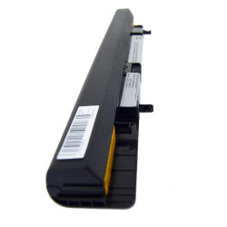 Baterie laptop compatibila Lenovo IdeaPad S500 Flex 14 14D 15 15D L12S4A01