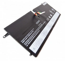 Baterie laptop compatibila Lenovo ThinkPad X1 Carbon 1 Gen 3443 3444 3446 344
