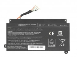 Baterie laptop compatibila Toshiba Chromebook CB35 PA5208U-1BRS