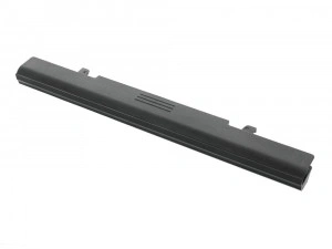 Baterie laptop compatibila Toshiba Satellite L900, L950, L955, S900,U845, U900, U940, U945,PA5076U-1BRS,PA5077U-1BRS,PABAS268