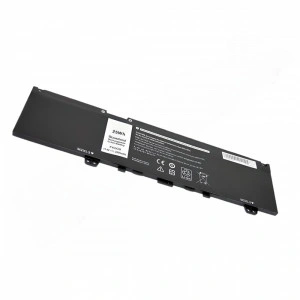 Baterie laptop Dell Inspiron 13 5370 7370 7373 7380 7386 Vostro 5370 F62G0 0F62G0 RPJC3 0RPJC3
