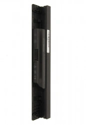 Baterie laptop Dell Inspiron 14 1464 15 1564 1764 JKVC5