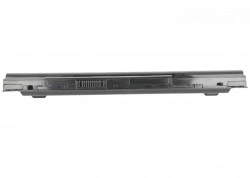 Baterie laptop Dell Inspiron 14 15 17 17R Vostro 2521