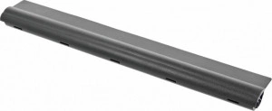 Baterie laptop Dell Inspiron 14 3451 15 3555 5552 Vostro 3558 453-BBBR GXVJ3 HD4JO HD4J0 HD4JO K185W M5Y1K WKRJ2