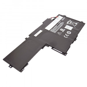 Baterie laptop Dell Inspiron 14 7437 7000 5KG27 C4MF8 09KH5H 0C4MF8 P42G001