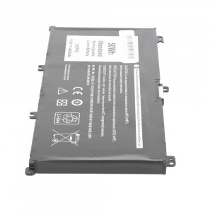 Baterie laptop Dell Inspiron 15 7557,15 7559 0GFJ6 357F9 71JF4 P57F002 P57F003