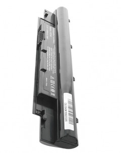 Baterie laptop Dell Latitude 13 3340 H4PJP 451-BBIY 451-BBIZ 7WV3V H4PJP JR6XC YFDF9 451-BBJB