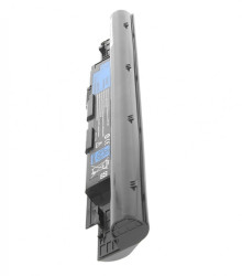 Baterie laptop DELL Latitude 3330 Vostro V131 4400 mAh
