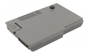 Baterie laptop Dell Latitude D500 D510 D520 D600 D610 M20