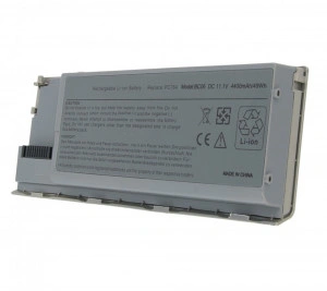 Baterie Laptop Dell Latitude D620 0GD775 0GD776 0GD785 0GD787 0HX345 0JD605 0JD606 0JD610